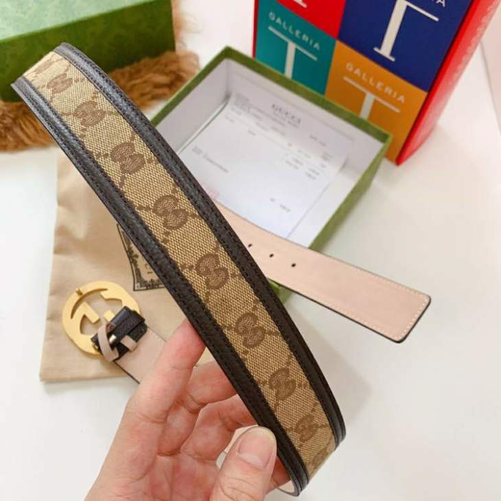 Picture of Gucci Belts _SKUfw120903045fw